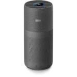 Philips AC3039/10 air purifier 135 m² 0 dB 55 W