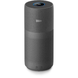Philips AC3039/10 air purifier 135 m² 0 dB 55 W