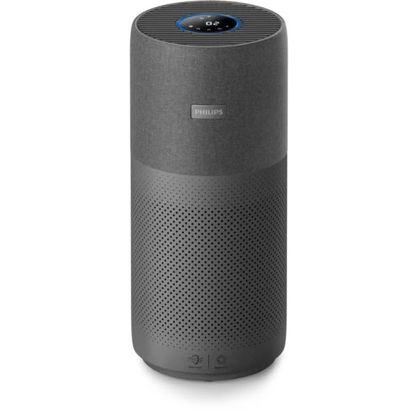 Philips AC3039/10 air purifier 135 m² 0 dB 55 W