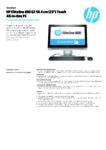 PDF Preview