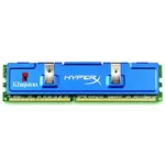 HyperX Memory 512MB 500Mhz DDR nonECC CL3 memory module 0.5 GB