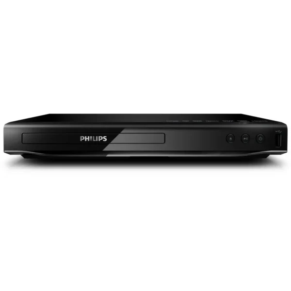 Philips 2000 series DVD player DVP2880/40