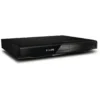 Philips 2000 series DVD player DVP2880/40
