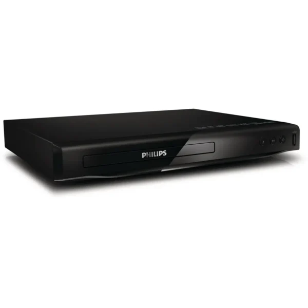 Philips 2000 series DVD player DVP2880/40