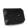 JBL BassPro SL car speaker Rectangle 125 W 1 pc(s)