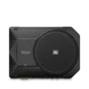 JBL BassPro SL car speaker Rectangle 125 W 1 pc(s)
