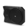 JBL BassPro SL car speaker Rectangle 125 W 1 pc(s)