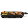 Tefal TG3918 contact grill