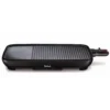 Tefal TG3918 contact grill