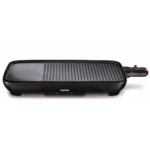Tefal TG3918 contact grill