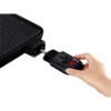 Tefal TG3918 contact grill