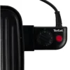 Tefal TG3918 contact grill
