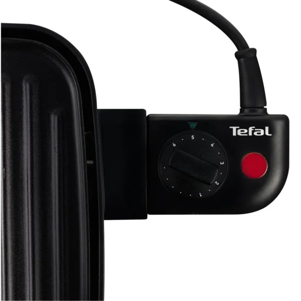 Tefal TG3918 contact grill