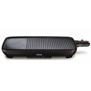 Tefal TG3918 contact grill