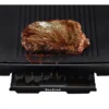 Tefal TG3918 contact grill