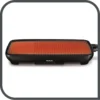 Tefal TG3918 contact grill