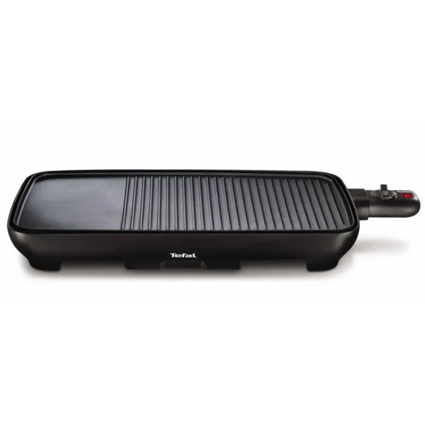 Tefal TG3918 contact grill