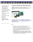 PDF Preview