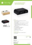 PDF Preview
