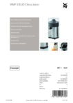 PDF Preview