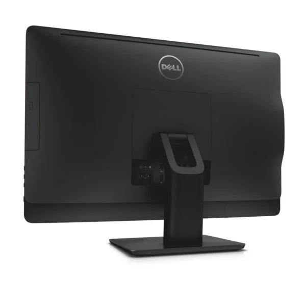 DELL OptiPlex 9030 Intel® Core™ i5 i5-4590S 58.4 cm (23″) 1920 x 1080 pixels All-in-One PC 8 GB DDR3L-SDRAM 500 GB HDD Windows 7 Professional Black