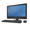 DELL OptiPlex 9030 Intel® Core™ i5 i5-4590S 58.4 cm (23″) 1920 x 1080 pixels All-in-One PC 8 GB DDR3L-SDRAM 500 GB HDD Windows 7 Professional Black