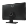 DELL OptiPlex 9030 Intel® Core™ i5 i5-4590S 58.4 cm (23″) 1920 x 1080 pixels All-in-One PC 8 GB DDR3L-SDRAM 500 GB HDD Windows 7 Professional Black