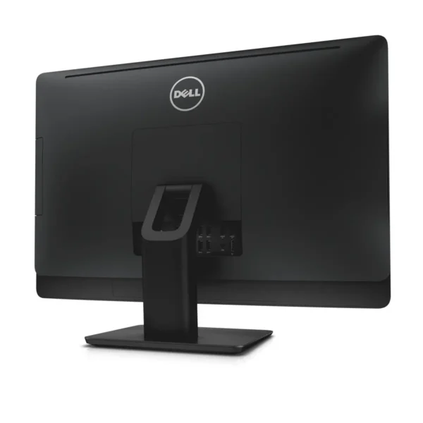 DELL OptiPlex 9030 Intel® Core™ i5 i5-4590S 58.4 cm (23″) 1920 x 1080 pixels All-in-One PC 8 GB DDR3L-SDRAM 500 GB HDD Windows 7 Professional Black