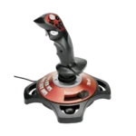 Trust Joystick GM-2500