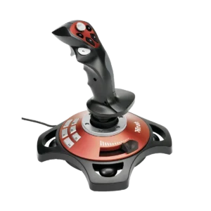 Trust Joystick GM-2500