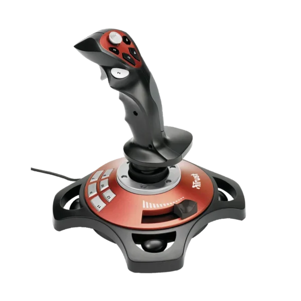 Trust Joystick GM-2500