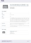 PDF Preview