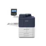 Xerox PrimeLink B9136 Copier Printer A3 136ppm Duplex Copy/Print/Scan One Pass DADF 5 Trays Total 4050 sheets