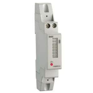 Legrand CE11165A2 electric meter