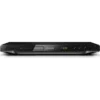 Philips DVD player DVP3880K/98