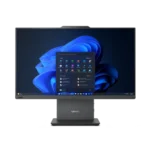 Lenovo ThinkCentre neo 50a 24 Gen 5 Intel® Core™ i5 i5-13420H 60.5 cm (23.8″) 1920 x 1080 pixels Touchscreen All-in-One PC 16 GB DDR5-SDRAM 512 GB SSD Windows 11 Pro Wi-Fi 6 (802.11ax) Grey