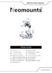 PDF Preview
