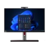 Lenovo ThinkCentre M90a Pro Gen 4 Intel® Core™ i7 i7-13700 68.6 cm (27″) 2560 x 1440 pixels All-in-One PC 16 GB DDR5-SDRAM 512 GB SSD Windows 11 Pro Wi-Fi 6E (802.11ax) Black