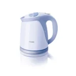 Philips HD4680/35 Kettle