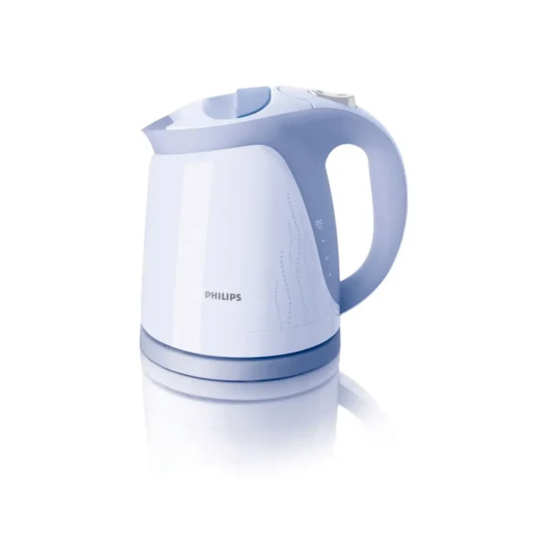 Philips HD4680/35 Kettle