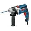 Bosch GSB 16 RE Professional 280 RPM Keyless 2.2 kg Multicolour