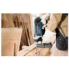 Bosch GSB 16 RE Professional 280 RPM Keyless 2.2 kg Multicolour