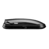 Thule 614 car roof / rack carrier Roof load bar