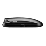 Thule 614 car roof / rack carrier Roof load bar