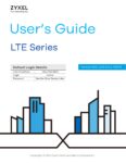 PDF Preview