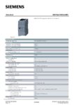 PDF Preview