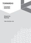 PDF Preview