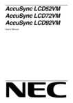 PDF Preview