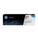HP 822A Magenta LaserJet Imaging Drum 1 pc(s)