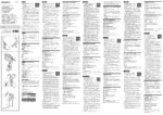 PDF Preview